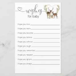 Baby Det är Kall utanför babyskåda Önskemål för Ba