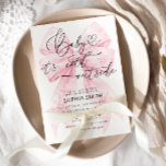 Baby Det är Kall utanför Winter Girl Baby Shower Inbjudningar<br><div class="desc">Baby Det är Kallet utanför Winter Girl Baby Shower-inbjudan är en söt, vinintrig tema som kombinerar elegans med en mysigt charm, perfekt för att fira flicka. Den här designen har ömtåliga rosor med snöflingor för ett mjukt, feminininskt vinter-utseende. Och även denna inbjudan utstrålar värme och elegans, med känsliga detaljer och...</div>