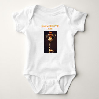 Baby Diaper Shirt T Shirt