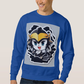 baby-digine-tshirt för dig som du gillar lång ärmad tröja