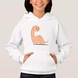Baby Dino T Shirt