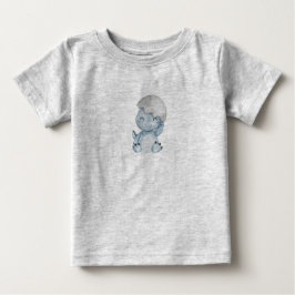 baby-dino t shirt