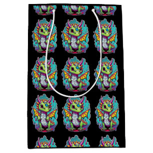 Baby Dinosaur 2   Jurassic Joy