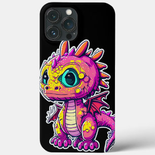 Baby Dinosaur   Jurassic Joy
