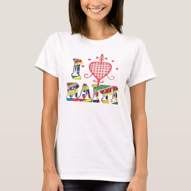 Baby - dockan passade t-shirt (Framsida)