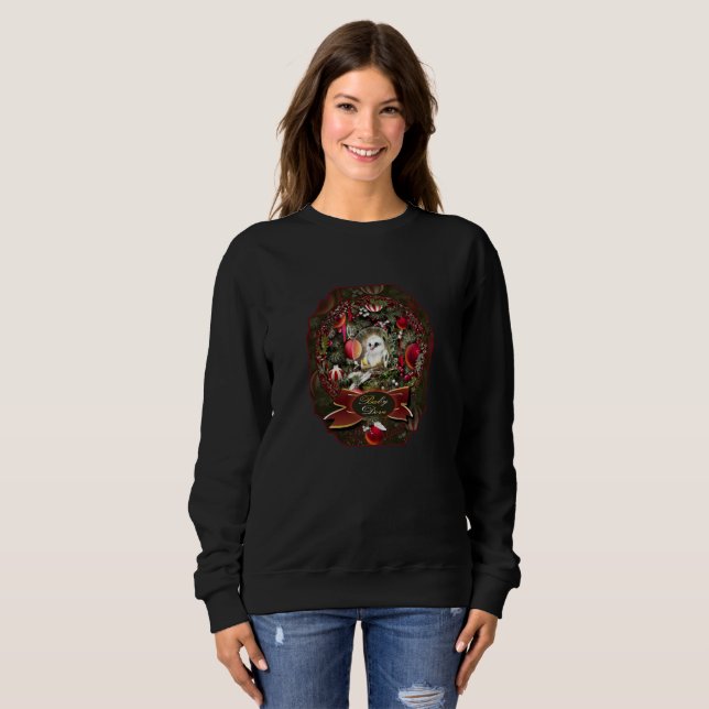 Baby Dove T Shirt (Hel framsida)
