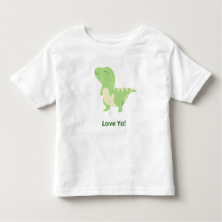 Baby drake t shirt