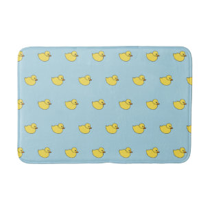 Baby Duckie Kids Anka Bathroom Mat Matta