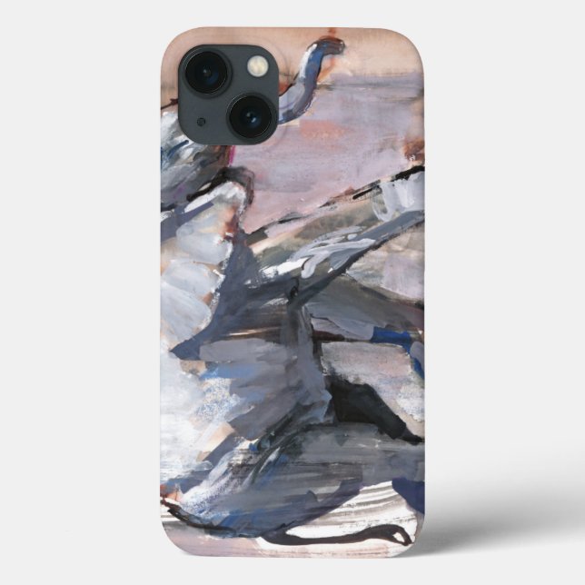 Baby elefant 2012 (Baksida)