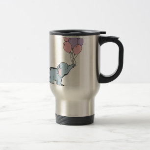 Baby Elefant Resemugg