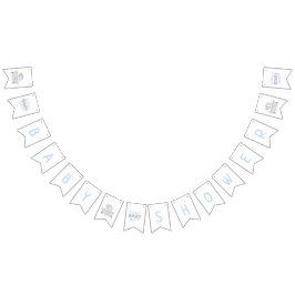 Baby Elephant Bubble Bath Boy Shower Vimplar