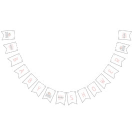 Baby Elephant Bubble Bath Girl Baby Shower Vimplar