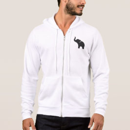 Baby Elephant T Shirt