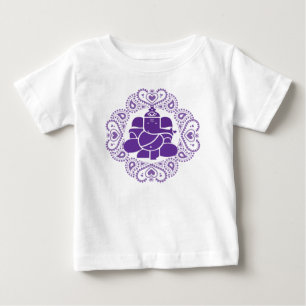 Baby Elephant T-Shirt