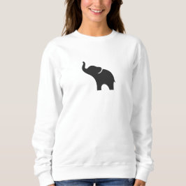 Baby Elephant T Shirt