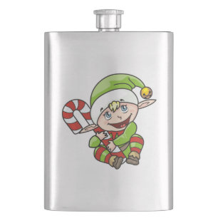 BABY ELF FICKPLUNTA