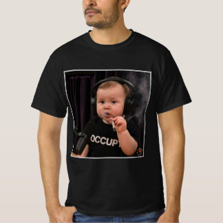 Baby Elon T Shirt