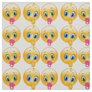 baby emojis-tyg tyg