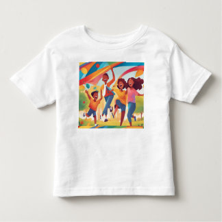 baby favoriter t shirt