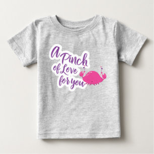 -Baby FineJersey T-Shirt
