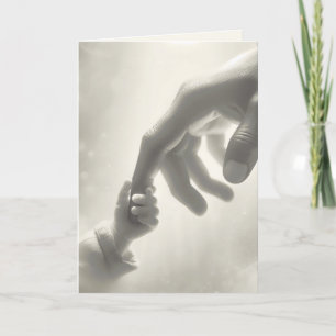 Baby First Connection Kort
