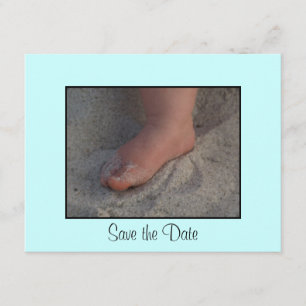 Baby Foot Spara Datumet