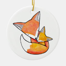 Baby för första gåva för baby julprydnad