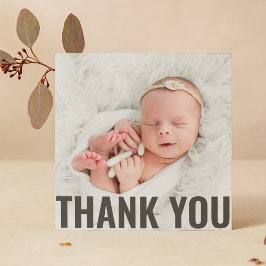 Baby Gift Modern Tack Nyfödda babyskor