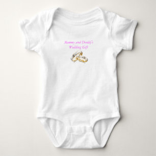 Baby Gift T Shirt