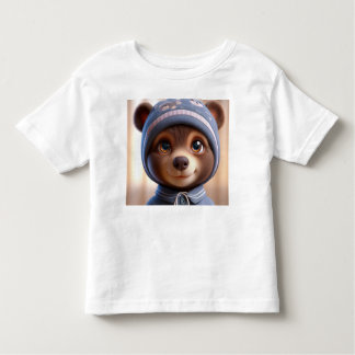 Baby Gift T Shirt