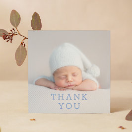 Baby Gift Tack Newborn Baby Shower