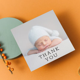 Baby Gift Tack Newborn Baby Shower