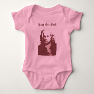 Baby_got_Bach Tee