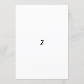 Baby & Gravid > Visa Gender Inbjudningar