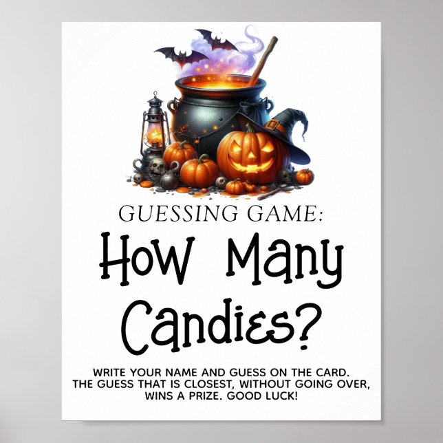 Baby håller på att blåsa Neutralt babyvisare, gäsn Poster (Framsidan)