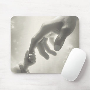 Baby Hand Musmatta