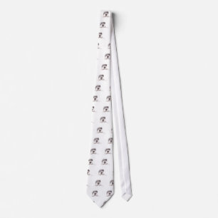 baby hedgehog slips