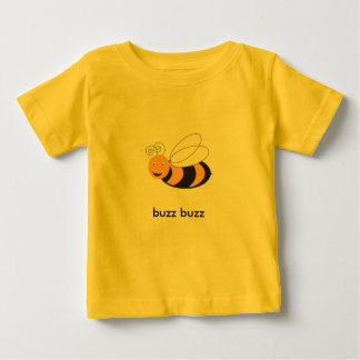 Baby Humla T Shirt