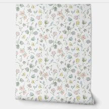 Baby i Bloom Baby Shower Gender Neutral