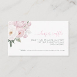 baby i bloombabyduschdisken tilläggskort