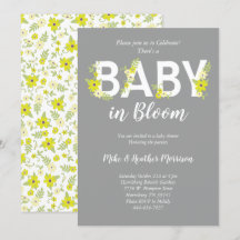 Baby i Vintagen Blåstömningsprogram utan kön Neutr