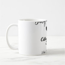 Baby in bloom baby shower simple black heart date