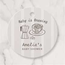 Baby is Brewing-randiga baby shower