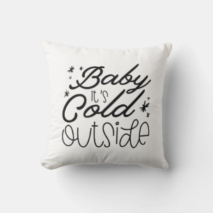 Baby IT:s Kall utanför Kudde