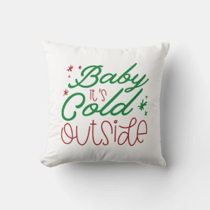 Baby IT:s Kall utanför Kudde