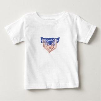 Baby Jersey T-shirt