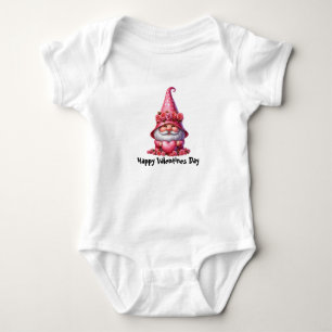 Baby Jersey T Shirt