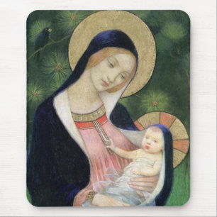 BABY JESUS MUSMATTA