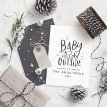Baby kallet utanför typografin Juli helgdag