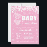 Baby Kallet utanför Winter Girl Baby Shower Inbjudningar<br><div class="desc">Baby dess Kall utanför Winter Girl Baby Shower-inbjudan. Vit snöflummel. Baby dess kall utanför Baby Shower-inbjudan. Bjud in för barn. Winter Helgdag Baby Shower Inbjudan. Julhögar och Handstrumpor. Blåbakgrund. Om du vill göra ytterligare anpassningar klickar du på knappen "Anpassa" och användor verktyg som är utformat för att ändra mallen.</div>